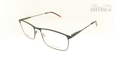 Hugo, HG 1182, RZZ, оправа очковая